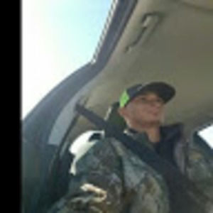 Meet your Posher, Cody